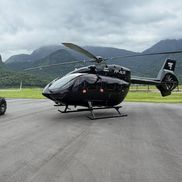 Colecția lui Neymar / foto: instagram @neymarjr