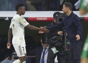Flamengo avertizează: „Vinicius? Nu ar trebui să le plătim nimic celor de la Real Madrid” + Real vrea o vedetă de la Liverpool