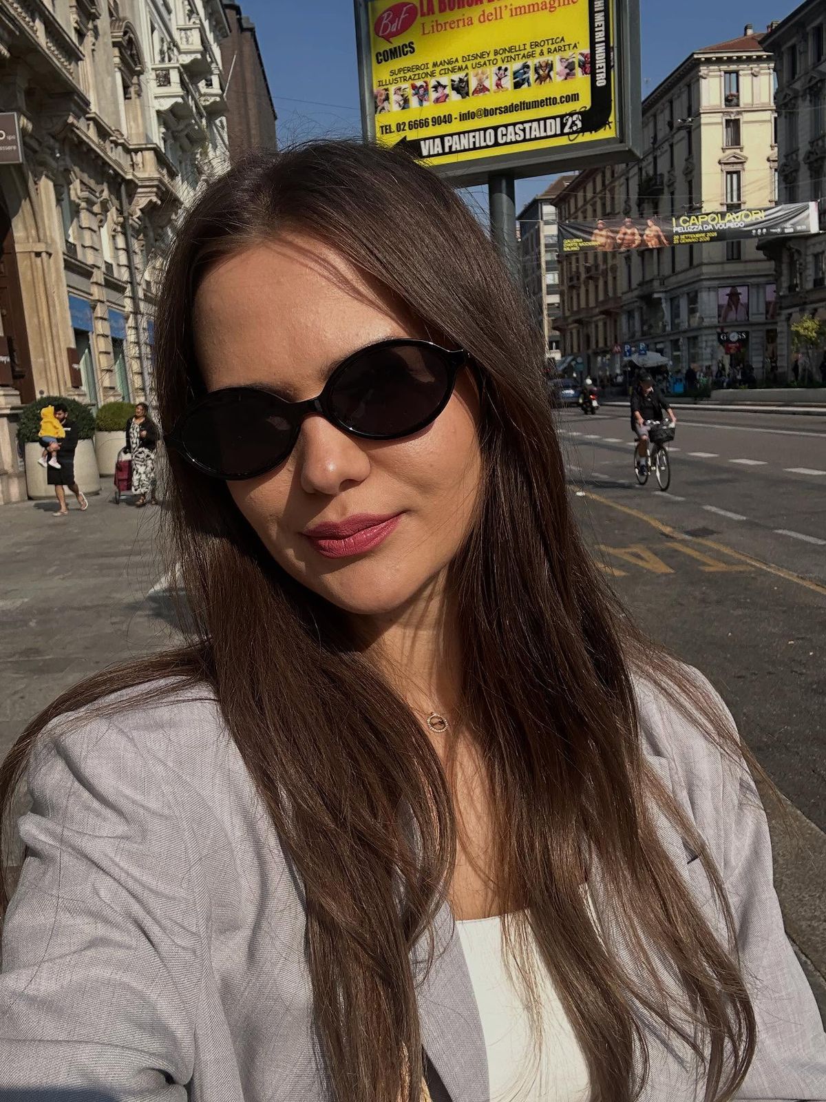 Cu gândul la Cupa Mondială, „tricolorul” și-a anulat nunta de la vară: „Nu vreți să știți ce ceartă am acasă”