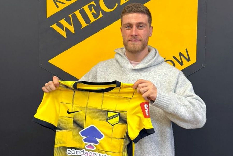 Paulinho se umple de bani la noul club » GSP are detaliile contractului