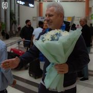 foto: Instagram - alakhdoud