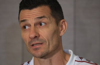 Rapid, comunicat oficial cu privire la Constantin Gâlcă