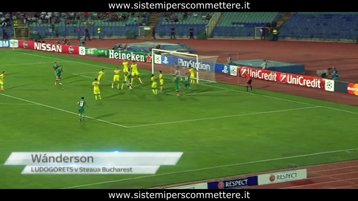 Gigi Becali l-a întâlnit la semafor și a început să-l certe: „Te țin minte toată viața, am ratat 20 de milioane de euro din cauza ta!”