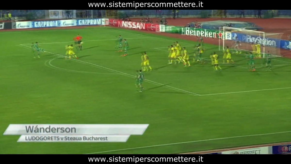 Gigi Becali l-a întâlnit la semafor și a început să-l certe: „Te țin minte toată viața, am ratat 20 de milioane de euro din cauza ta!”