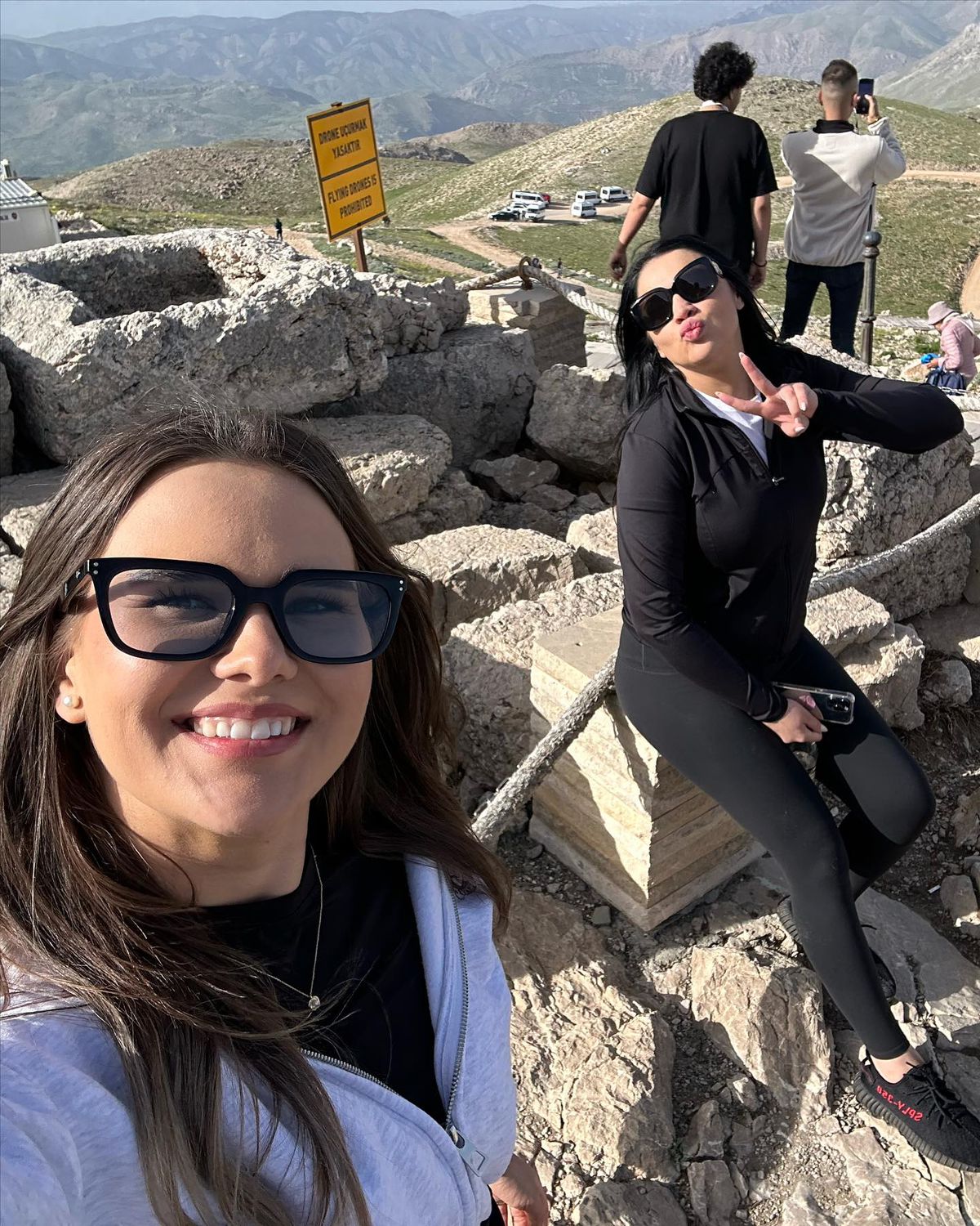 Cu gândul la Cupa Mondială, „tricolorul” și-a anulat nunta de la vară: „Nu vreți să știți ce ceartă am acasă”