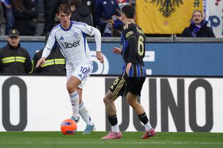 Nota primită de Marius Marin după Pisa - Como » Cu el pe teren, gazdele nu au primit gol