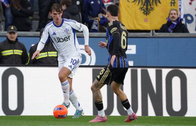 Nota primită de Marius Marin după Pisa - Como » Cu el pe teren, gazdele nu au primit gol