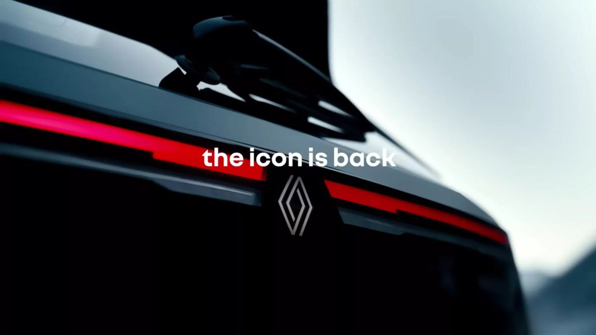 Noul Duster va fi lansat în 20 de zile, dar nu sub numele Dacia » Primele imagini: cum arată mașina care se va bate cu Toyota și Skoda