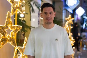 Căpitanul român din Ungaria explică deschis ce trebuie să preia fotbalul românesc de la maghiari: „Ar fi benefic!”