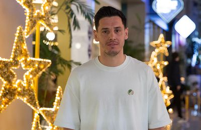 Căpitanul român din Ungaria spune ce crede că ar trebui să preia fotbalul românesc de la maghiari: „Ar fi benefic”