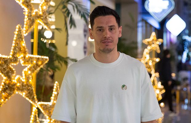 Căpitanul român din Ungaria explică deschis ce trebuie să preia fotbalul românesc de la maghiari: „Ar fi benefic!”