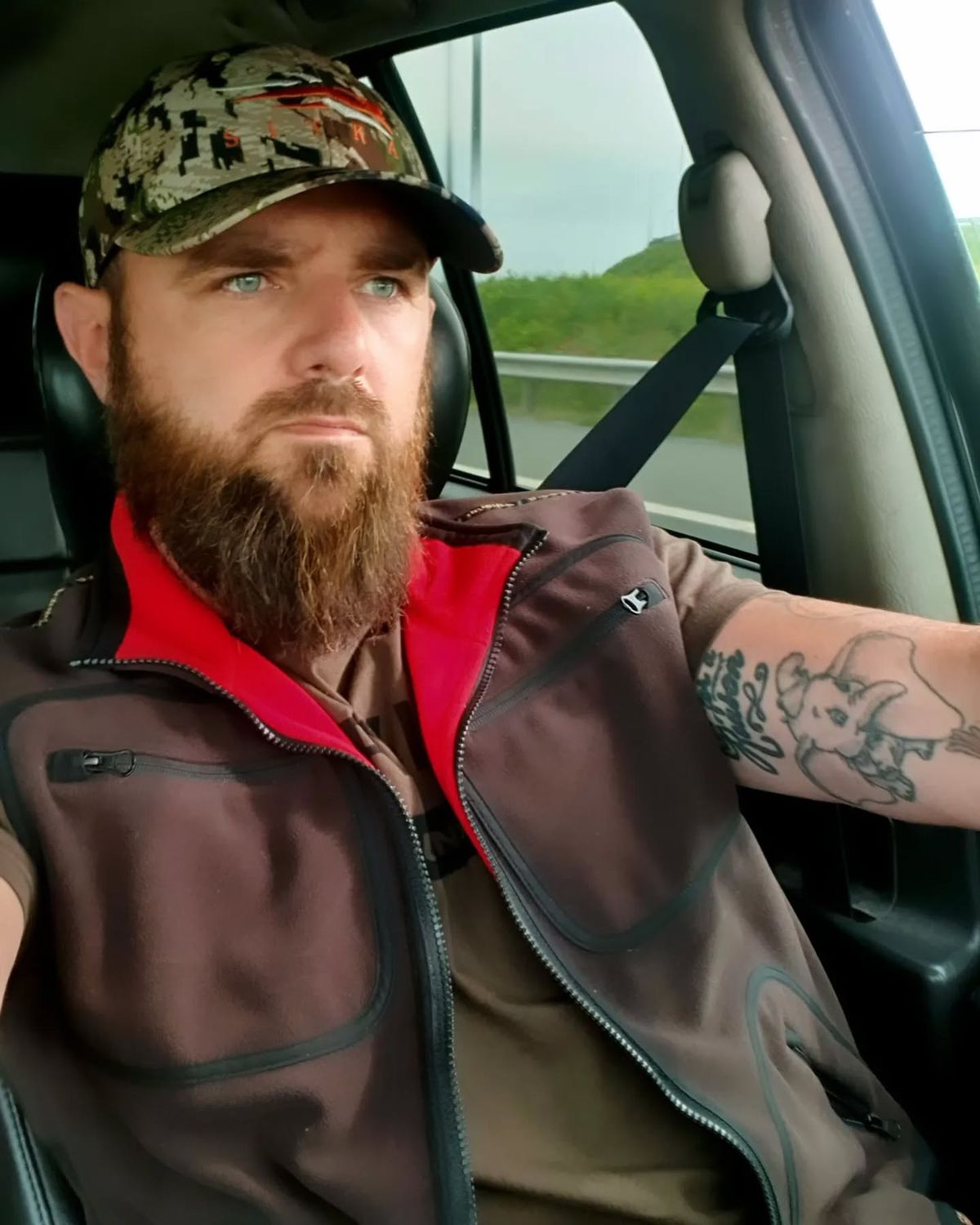 Marius Alexandru -- Desafio. Aventura