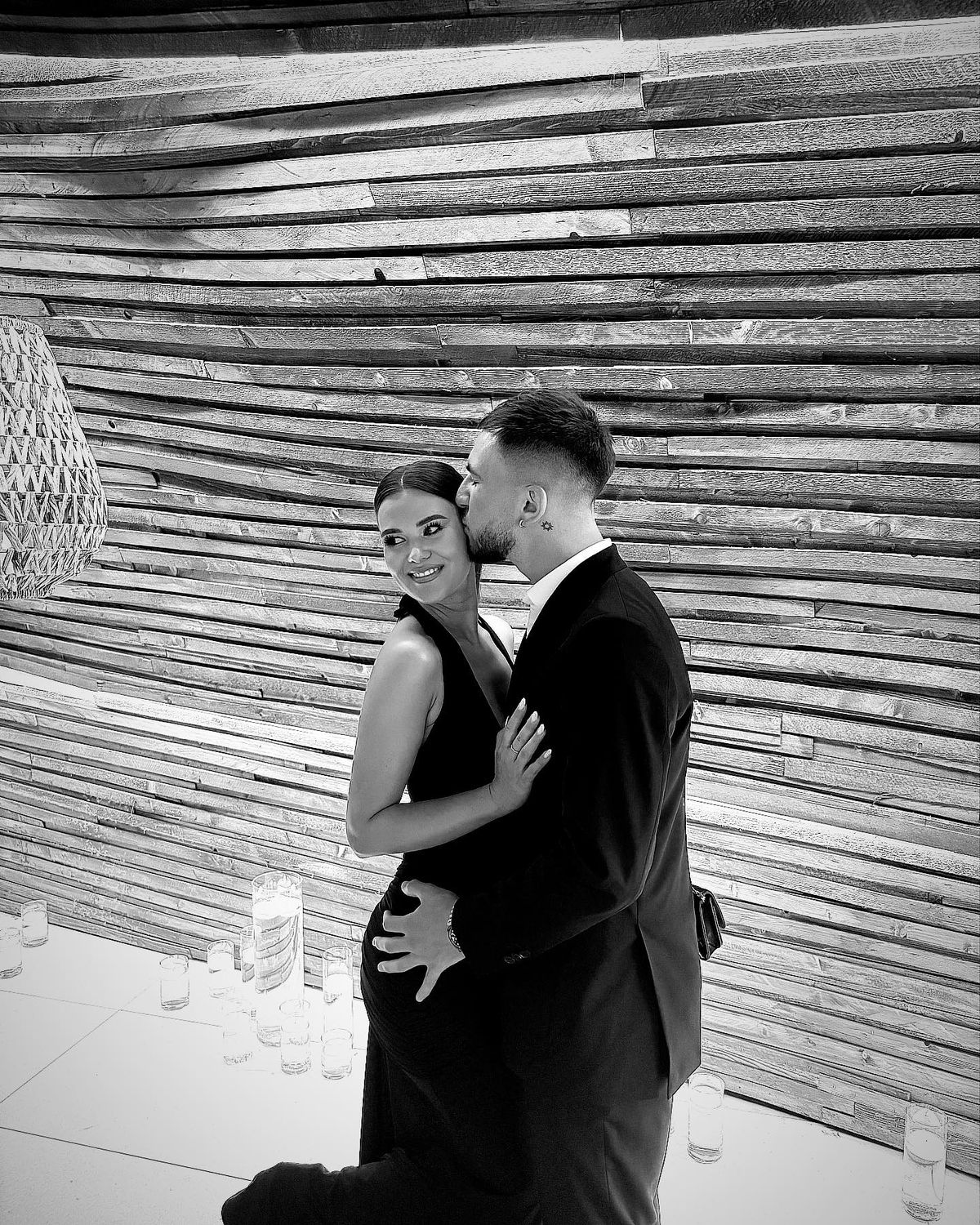 Cu gândul la Cupa Mondială, „tricolorul” și-a anulat nunta de la vară: „Nu vreți să știți ce ceartă am acasă”