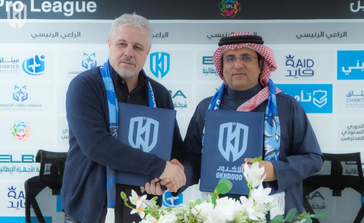 Prima decizie luată de Marius Șumudică la noua echipă