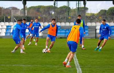 Decizia luată de Universitatea Craiova în cantonamentul din Antalya