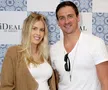Ryan Lochte și Kayla Rae Reid