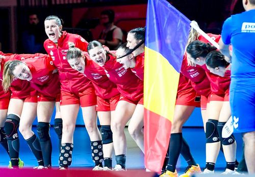 Liga Florilor ca FCSB! Revoltă pe adresa Voyo: „Aveți obligația morală, de ce faceți asta?!”