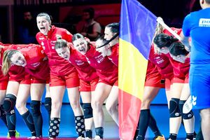 Liga Florilor ca FCSB! Revoluție pe adresa Voyo: „Aveți obligația morală, de ce faceți asta?!”