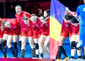 Liga Florilor ca FCSB! Revoltă pe adresa Voyo: „Aveți obligația morală, de ce faceți asta?!”