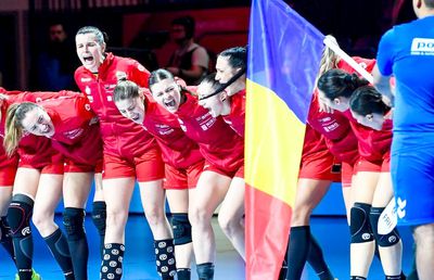 Liga Florilor ca FCSB! Revoltă pe adresa Voyo: „Aveți obligația morală, de ce faceți asta?!”