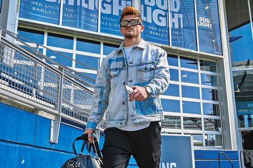 Transferul ratat de Rapid din Superliga: „Am decis să nu facem tranzacția”