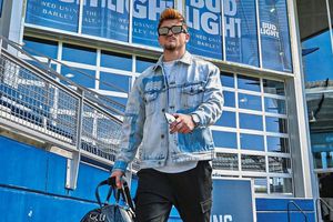 Transferul ratat de Rapid din Superliga: „Am decis că nu facem tranzacția”