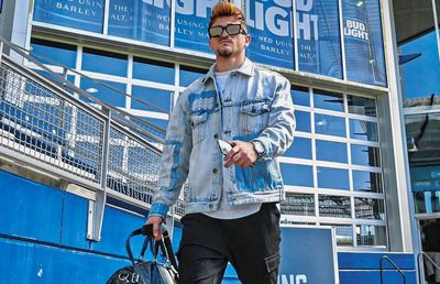 Transferul ratat de Rapid din Superliga: „Am decis să nu facem tranzacția”