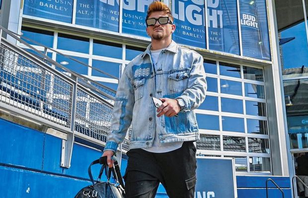 Transferul ratat de Rapid din Superliga: „Am decis să nu facem tranzacția”