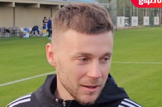 „Te mai gândești la echipa națională?” » Alexandru Maxim, întrebat frontal în Antalya: „Sunt lucruri...”