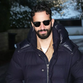 Ruben Amorim, după demiterea de la Manchester United / foto: The Sun