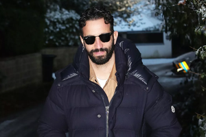 Manchester United a făcut anunțul la Bursa din New York » Cât o costă demiterea lui Ruben Amorim!