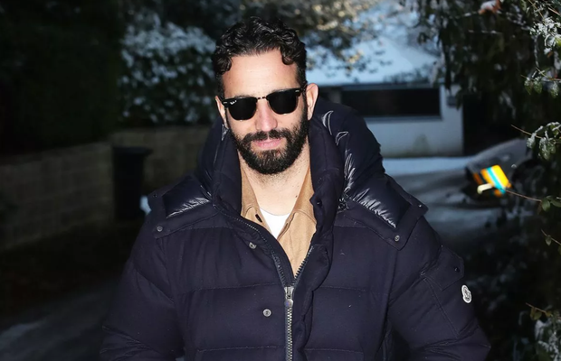 Manchester United a făcut anunțul » Cât o costă demiterea lui Ruben Amorim!