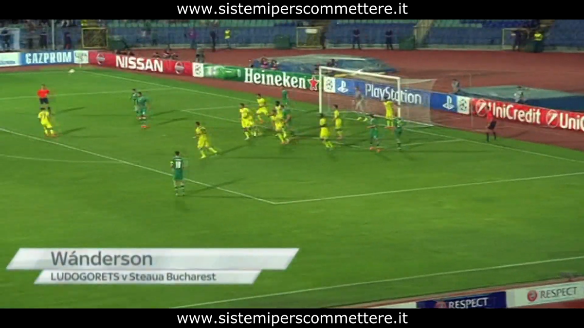 Gigi Becali l-a întâlnit la semafor și a început să-l certe: „Te țin minte toată viața, am ratat 20 de milioane de euro din cauza ta!”