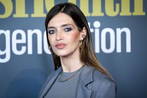 Sara Carbonero, spitalizată de urgență pe o insulă din Spania