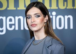 Sara Carbonero, spitalizată de urgență pe o insulă din Spania