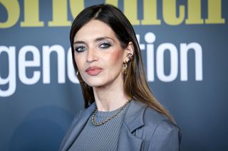 Sara Carbonero, spitalizată de urgență pe o insulă din Spania