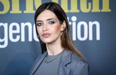 Sara Carbonero, spitalizată de urgență pe o insulă din Spania