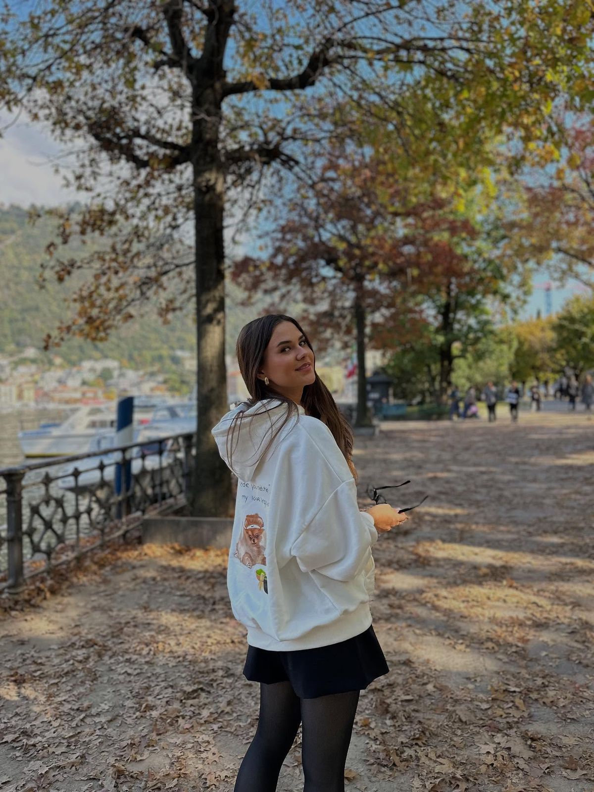 Cu gândul la Cupa Mondială, „tricolorul” și-a anulat nunta de la vară: „Nu vreți să știți ce ceartă am acasă”