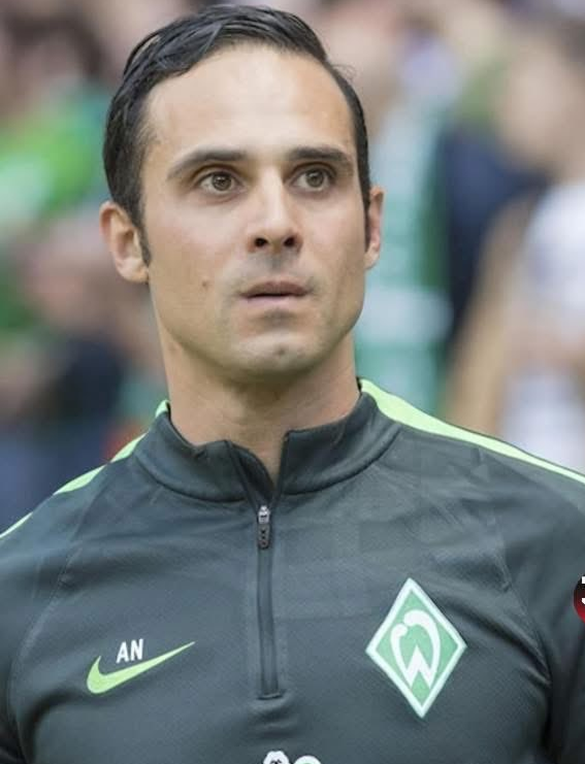 Fostul antrenor din prima ligă s-a angajat la McDonald’s: „Sunt aici să învăț”