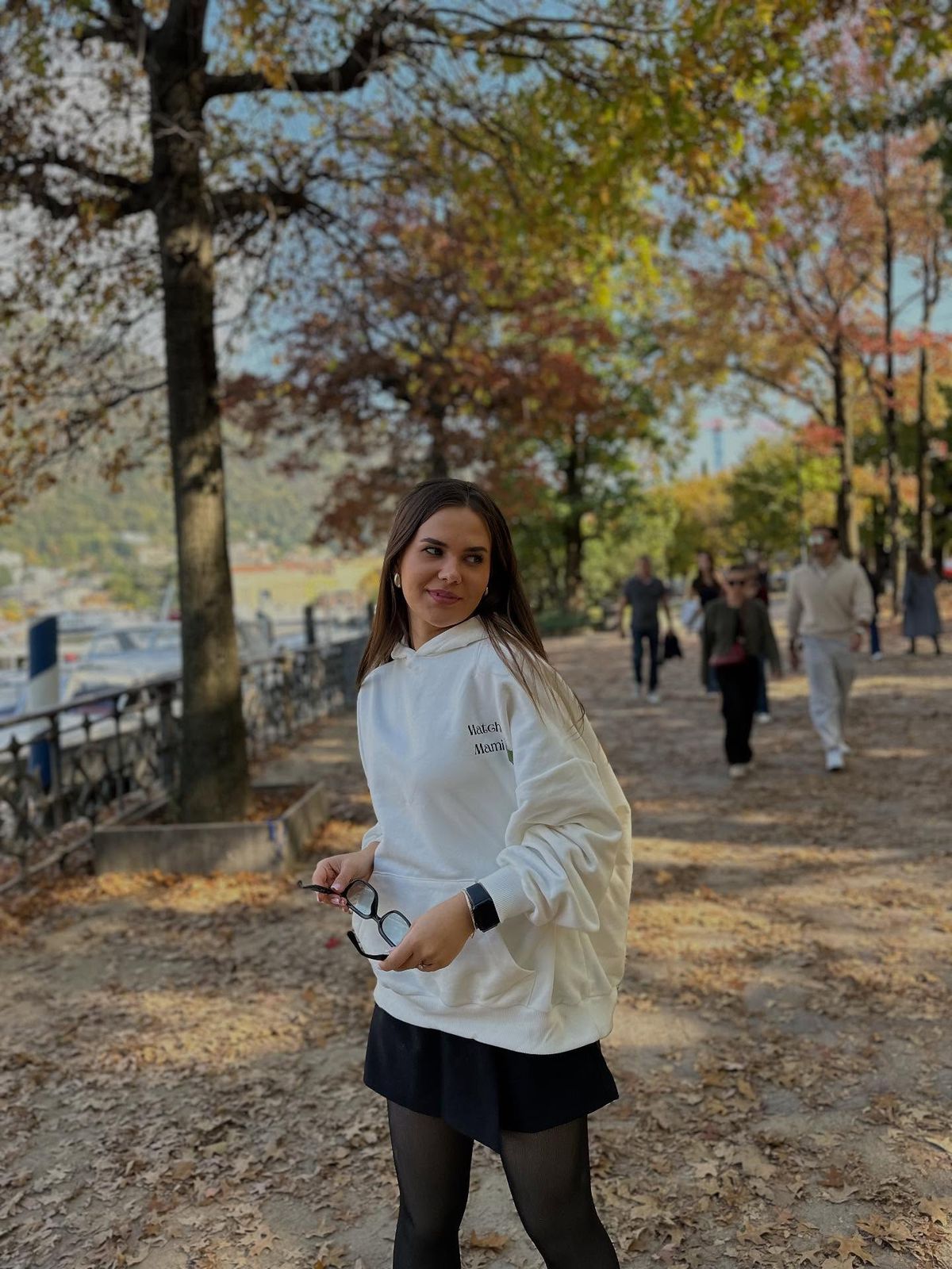 Cu gândul la Cupa Mondială, „tricolorul” și-a anulat nunta de la vară: „Nu vreți să știți ce ceartă am acasă”