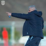 foto: Instagram - alakhdoud