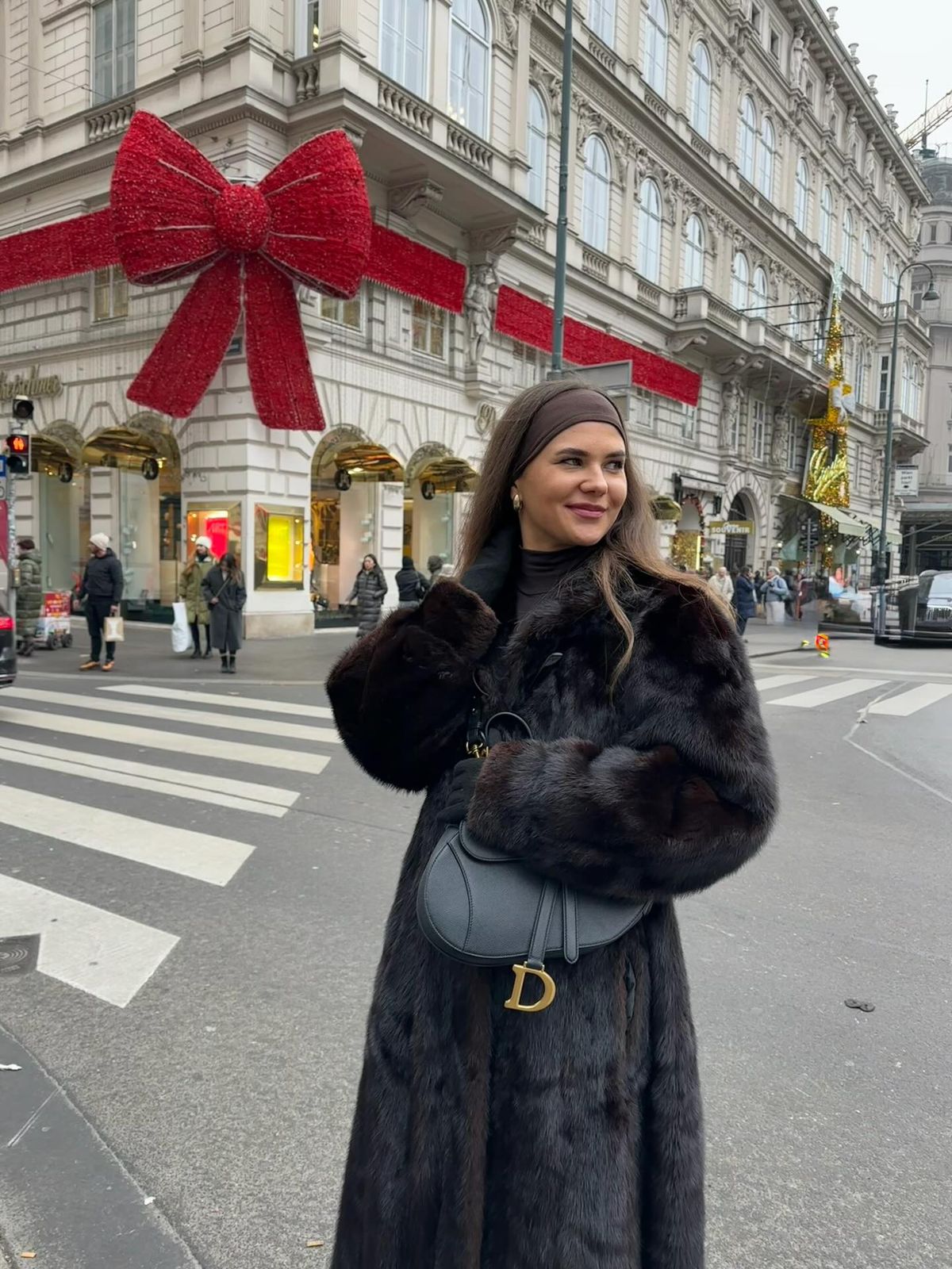 Cu gândul la Cupa Mondială, „tricolorul” și-a anulat nunta de la vară: „Nu vreți să știți ce ceartă am acasă”