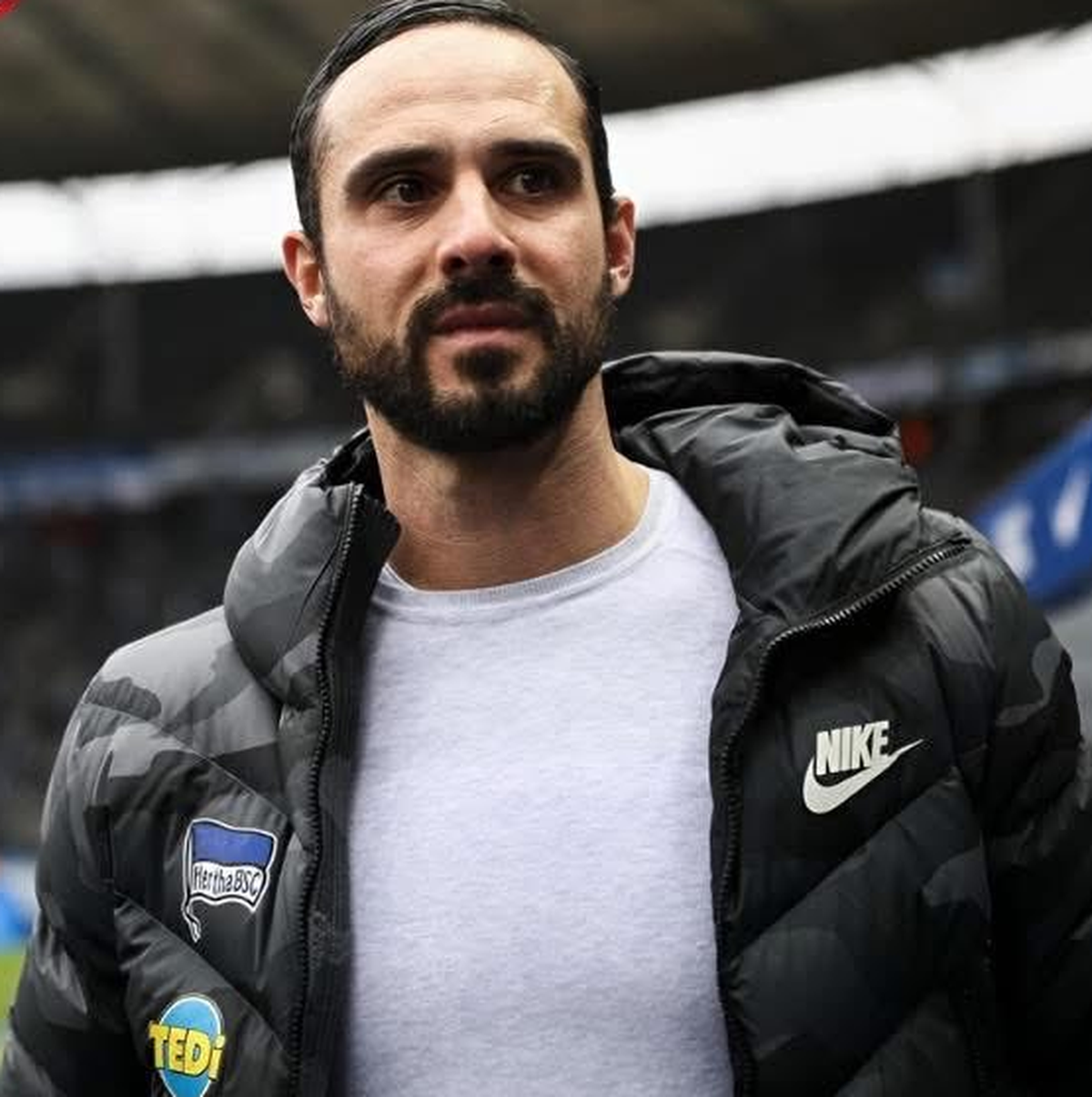 Fostul antrenor din prima ligă s-a angajat la McDonald’s: „Sunt aici să învăț”