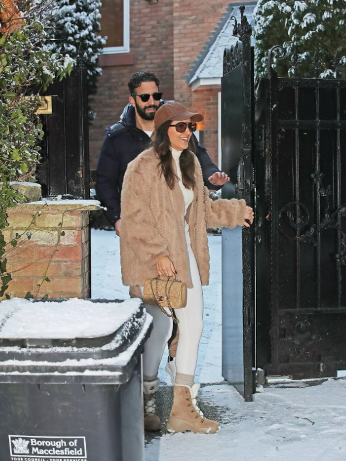 Ruben Amorim, după demiterea de la Manchester United