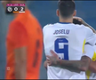 Florinel Coman, gol în Umm-Salal - Al Gharafa