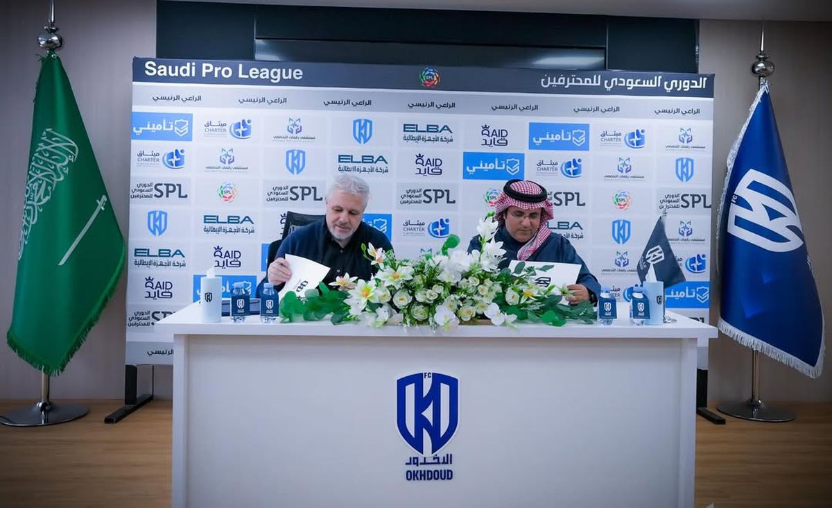 Prima decizie luată de Marius Șumudică la noua echipă