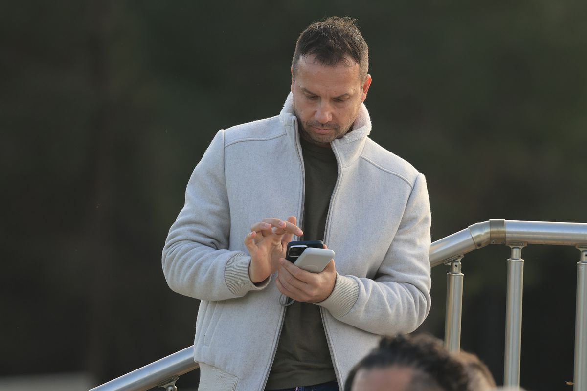 Două goluri în Petrolul - Gaziantep » Neagoe s-a enervat la primul amical al „lupilor”, împotriva lui Sorescu și Maxim