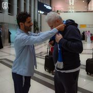 foto: Instagram - alakhdoud