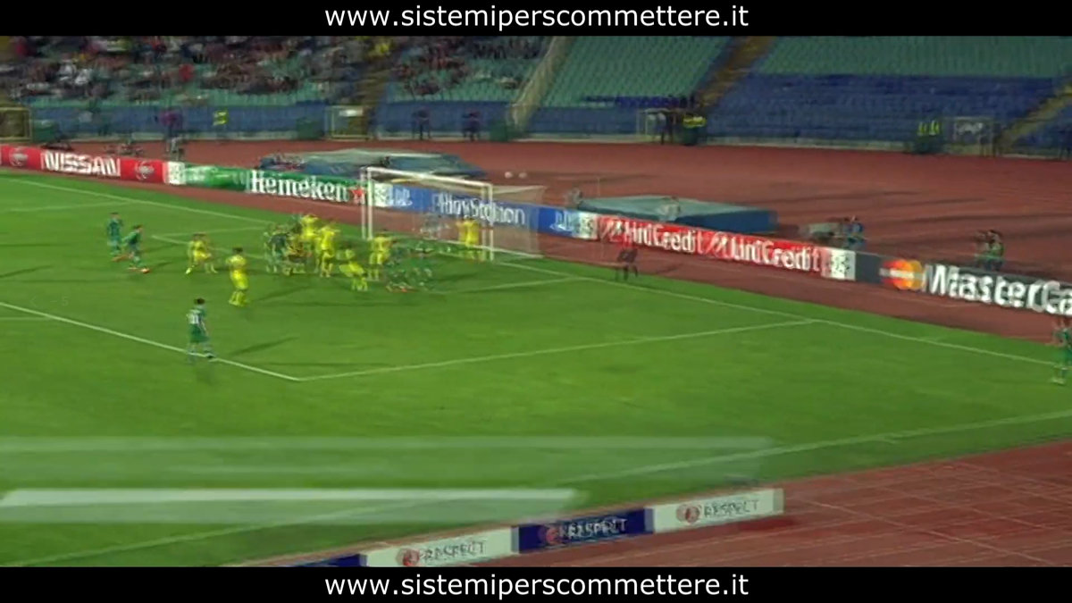 Gigi Becali l-a întâlnit la semafor și a început să-l certe: „Te țin minte toată viața, am ratat 20 de milioane de euro din cauza ta!”