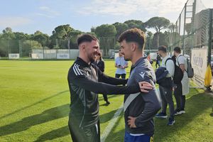 Petrolul o înfruntă pe Gaziantep în primul amical al cantonamentului din Turcia